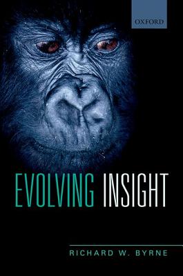 Evolving Insight: How it is we can think about why things happen