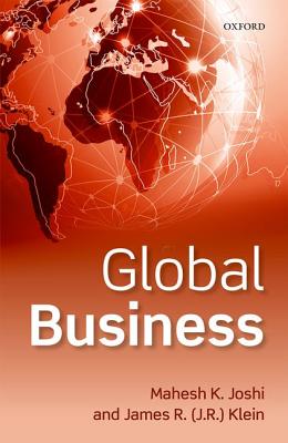 Global Business