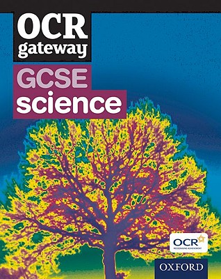 Gateway GCSE Science OCR Evaluation Pack