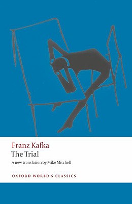 Trial