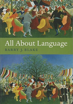 ALL ABOUT LANGUAGE:GUIDE PAPER