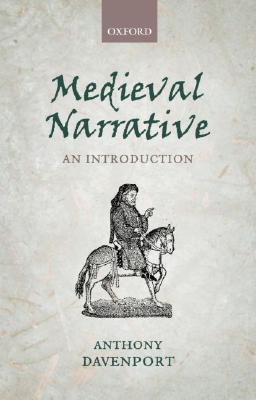 Medieval Narrative: An Introduction