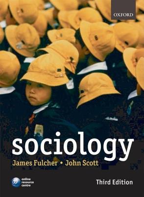 Sociology