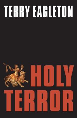 Holy Terror