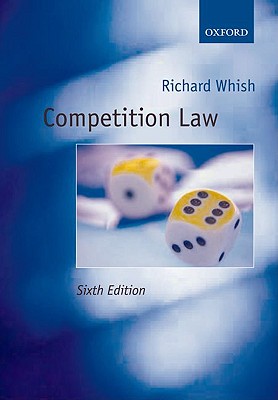 Competition Law