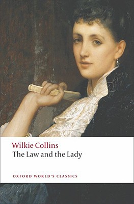 Law and the LAdy