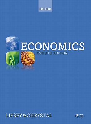 Economics