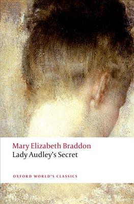 Image for Lady Audley's Secret