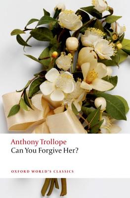 Can You Forgive Her