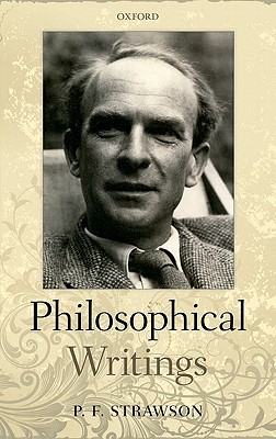Philosophical Writings
