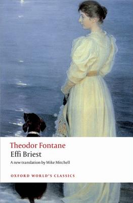 Effi Briest; Effi Briest