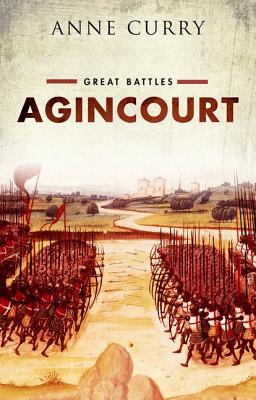 Agincourt: Great Battles Series