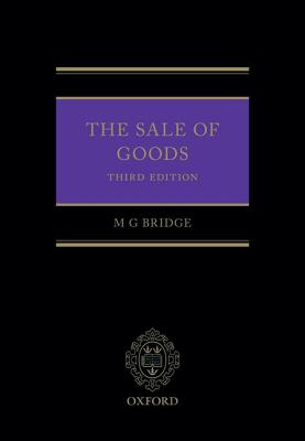 Sale of Goods