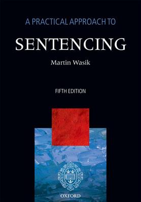 A Practical Approach to Sentencing