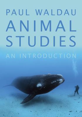 Image for Animal Studies: An Introduction Animal Studies: An Introduction