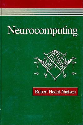 Image for Neurocomputing