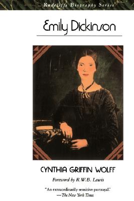 Emily Dickinson