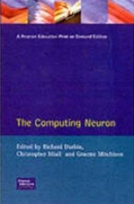 Computing Neuron (Computation and Neural Systems Series)