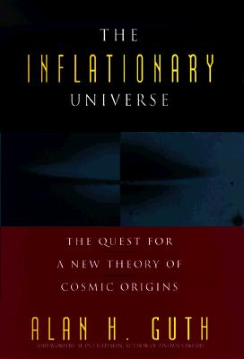 The Inflationary Universe