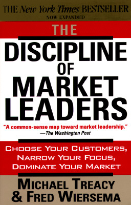  The High-Velocity Edge: How Market Leaders Leverage Operational  Excellence to Beat the Competition: 9780071741415: Steven J. Spear: Books