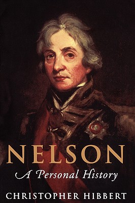 Nelson A Personal History