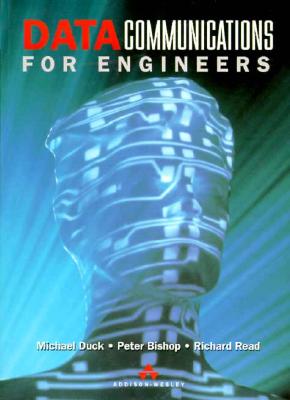 Data Communications for Engineers