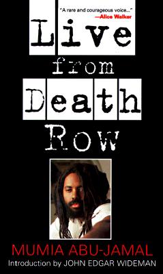 Live from Death Row Image for Live from Death Row