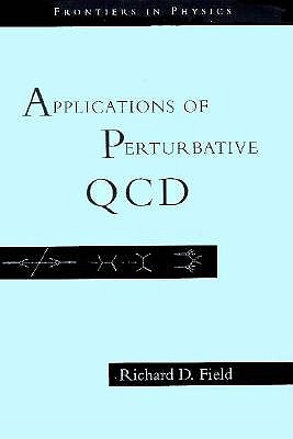 Applications of Perturbative Qcd