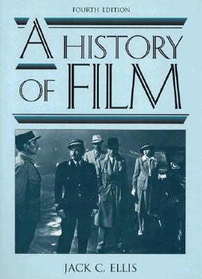 History of Film, A