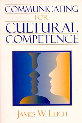 Image for Communicating for Cultural Competence