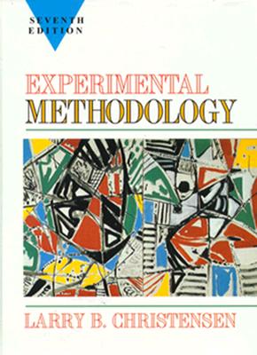 Experimental Methodology