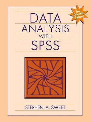 Data Analysis With Spss