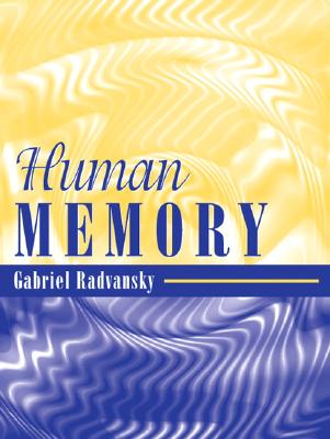 Human Memory
