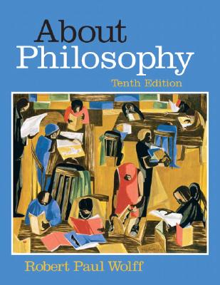 About Philosophy
