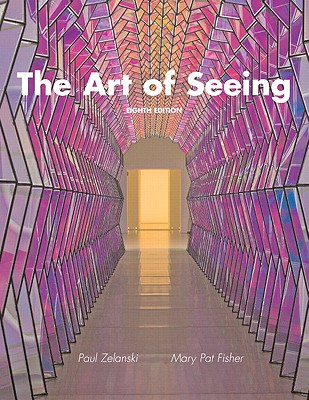 Image for Art of Seeing, The