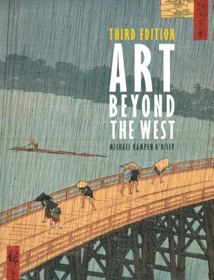 Image for Art Beyond the West Art Beyond the West