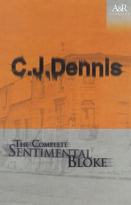 THE COMPLETE SENTIMENTAL BLOKE