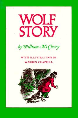 WOLF STORY