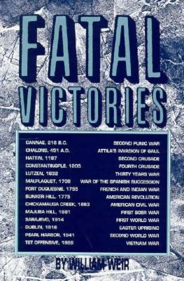 Fatal Victories