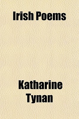 Irish Poems