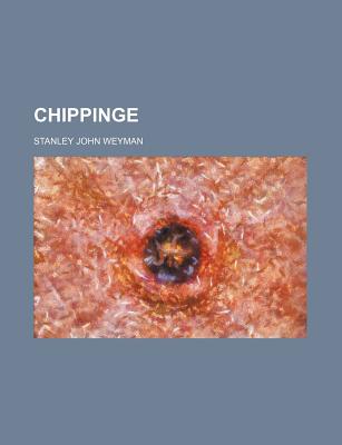 Chippinge