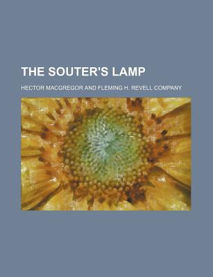 The Souter's Lamp