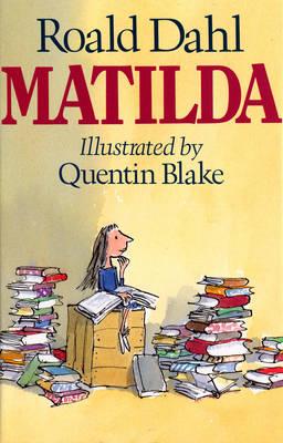 Matilda