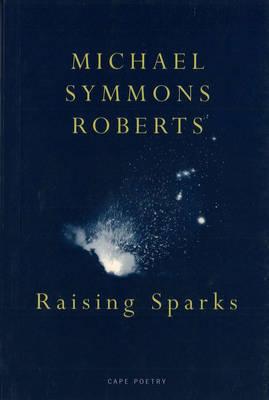 Raising Sparks