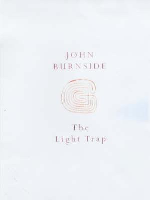 The Light Trap