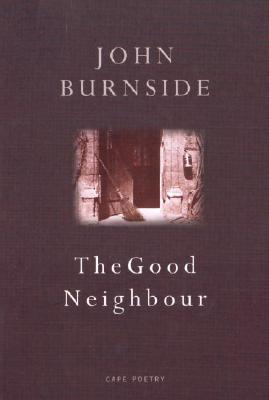 The Good Neighbour
