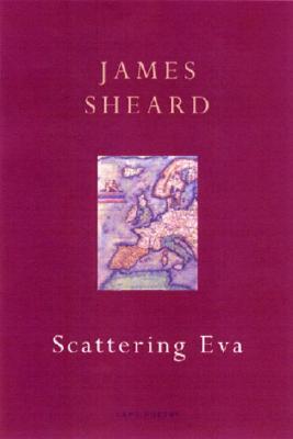 Scattering Eva