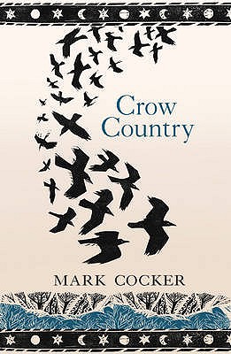 In Crow Country