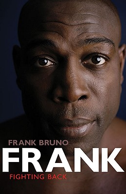 Frank: Fighting Back Bruno, Frank And Mitchell
