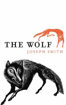 The Wolf